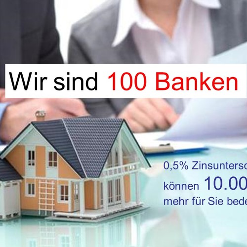 Finanzierung